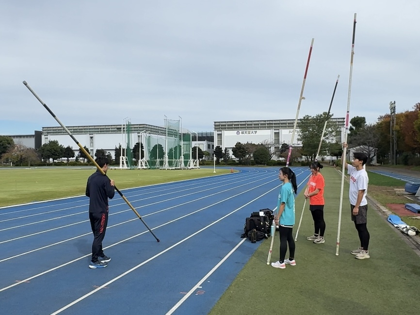 画像 -20251102-123616-3925d438